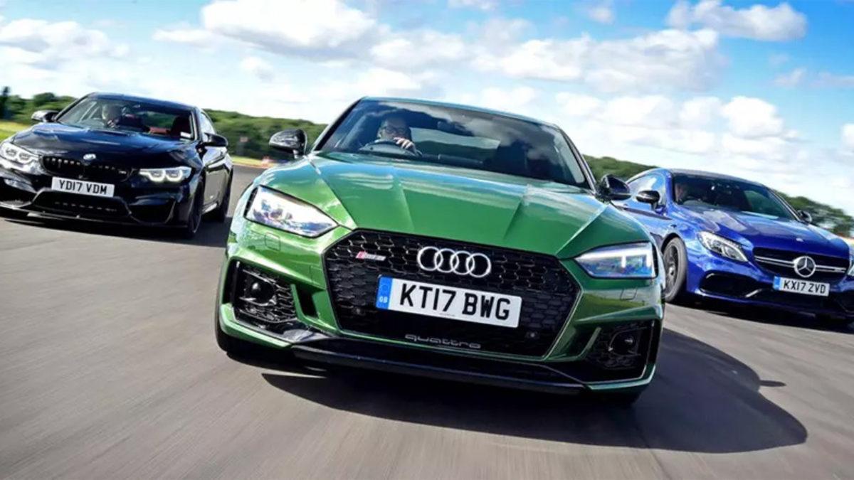 Türkiye, ’Uçuşa Geçen Fiyatlara Rağmen’ Avrupa’da En Çok Otomobil Satılan Ülkelerden Biri Oldu: Peki Nasıl?