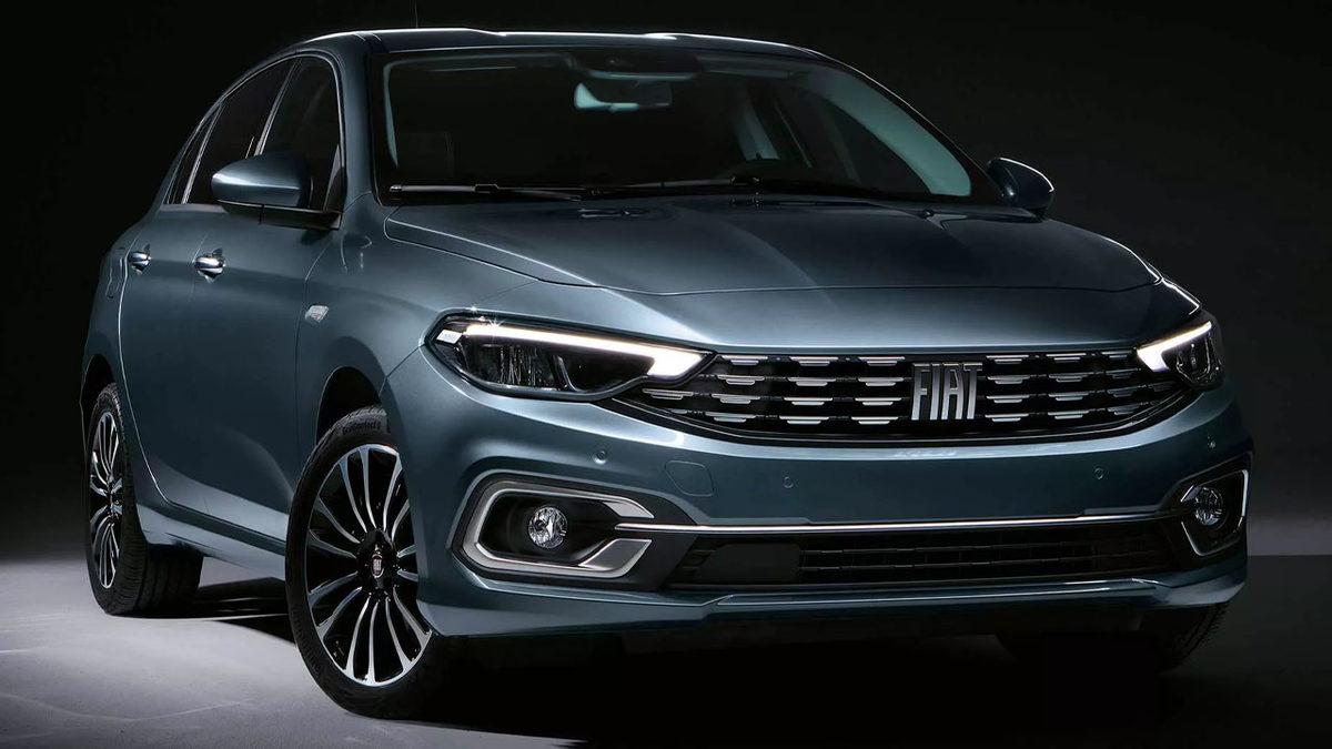 Türkiye, ’Uçuşa Geçen Fiyatlara Rağmen’ Avrupa’da En Çok Otomobil Satılan Ülkelerden Biri Oldu: Peki Nasıl?