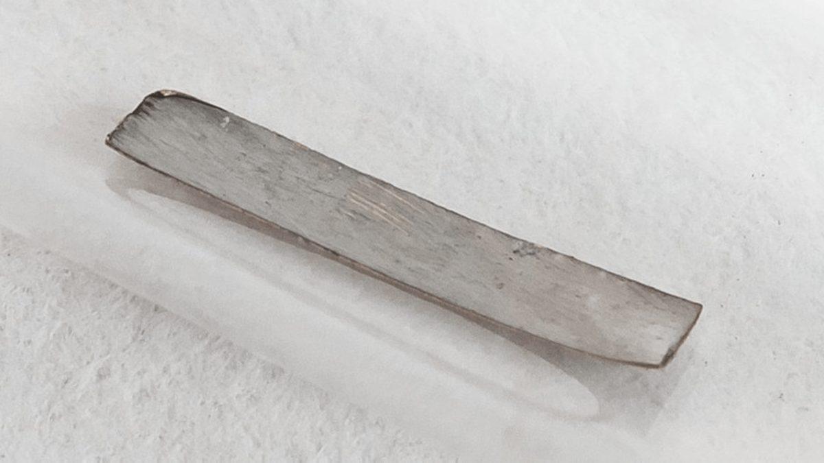 Bu Maddeleri Okuduktan Sonra Okulda Pek Bir Şey Öğrenmediğinizi Anlayacağınız Periyodik Cetvel Hakkında 8 Enteresan Bilgi