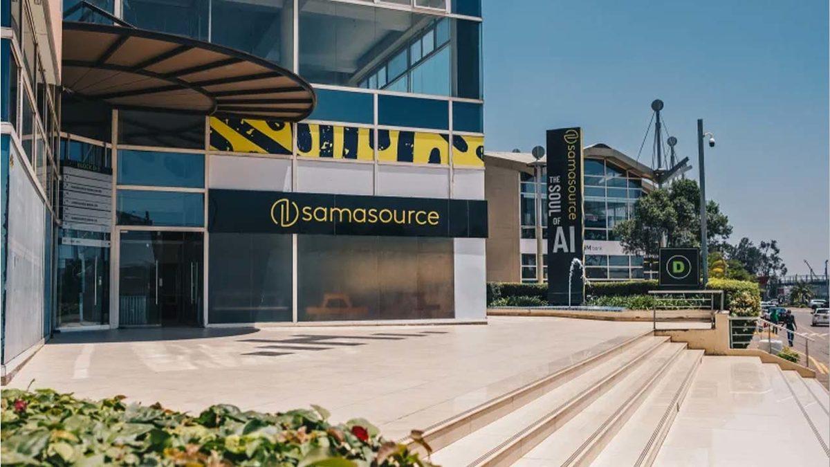 Dünyayı Sallayan ChatGPT Hakkında Büyük Bir Skandal Ortaya Çıktı: Neredeyse Bedava Çalışan Afrikalı İşçiler Sayesinde Geliştirilmiş