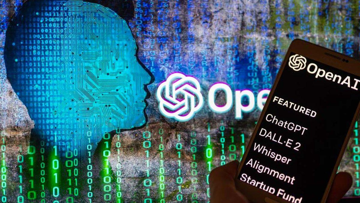 Dünyayı Sallayan ChatGPT Hakkında Büyük Bir Skandal Ortaya Çıktı: Neredeyse Bedava Çalışan Afrikalı İşçiler Sayesinde Geliştirilmiş