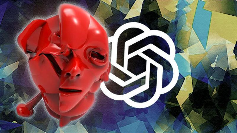 Dünyayı Sallayan ChatGPT Hakkında Büyük Bir Skandal Ortaya Çıktı: Neredeyse Bedava Çalışan Afrikalı İşçiler Sayesinde Geliştirilmiş