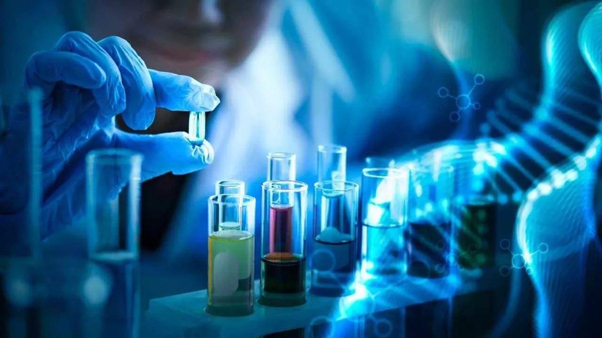 Son Zamanlarda Dünyada ve Ülkemizde Görülen Yaygın Hastalık: SMA Testi Nedir, Nasıl Yapılır, Pozitif Çıkarsa Ne Yapmalı?