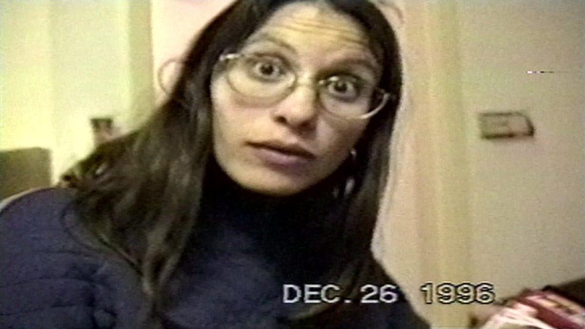 5 Çocuğunun Canına Kıyan Akıl Hastası Annenin Kanınızı Donduracak Öyküsü