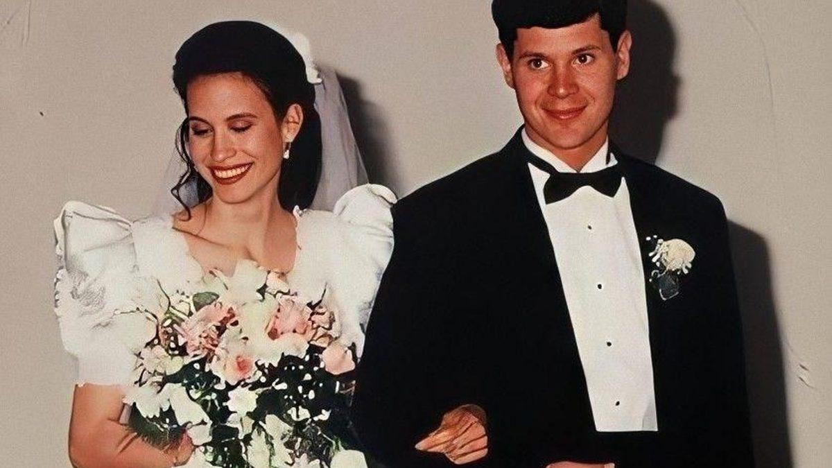 5 Çocuğunun Canına Kıyan Akıl Hastası Annenin Kanınızı Donduracak Öyküsü