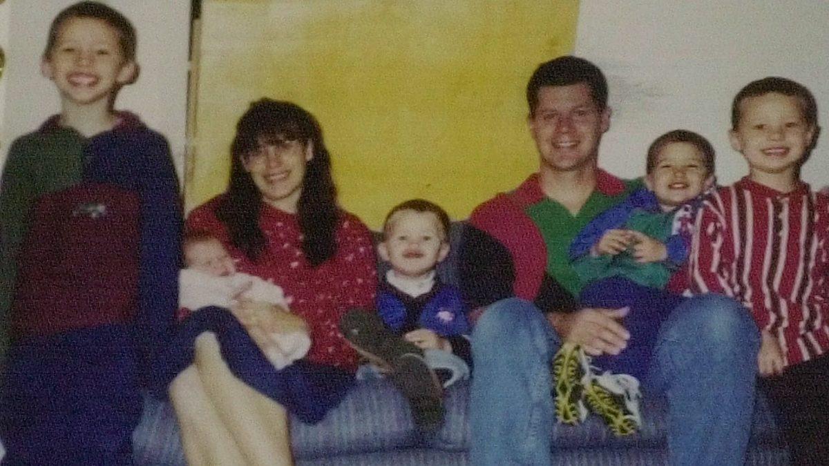 Birbirinden Korkutucu Bu 10 Gerçek Suç Dosyasını Okuyunca Eşe Dosta Bile Güvenmekte Zorluk Çekeceksiniz!