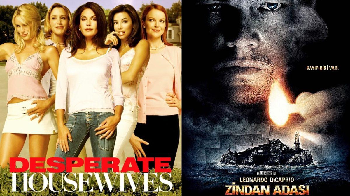 5 Çocuğunun Canına Kıyan Akıl Hastası Annenin Kanınızı Donduracak Öyküsü