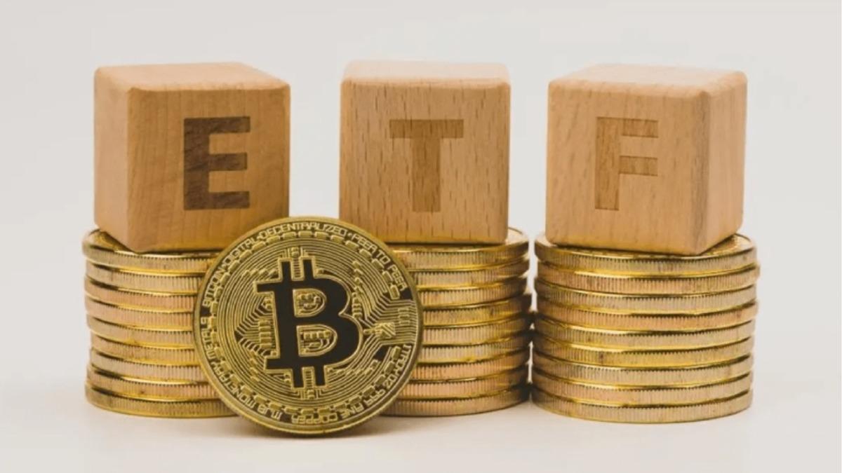 Beklentisi Bile Coşturdu: ETF Onayı Beklentisi Bitcoin’in Değerini Yükseltti