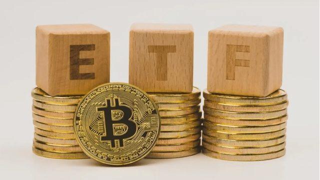 Beklentisi Bile Coşturdu: ETF Onayı Beklentisi Bitcoin’in Değerini Yükseltti