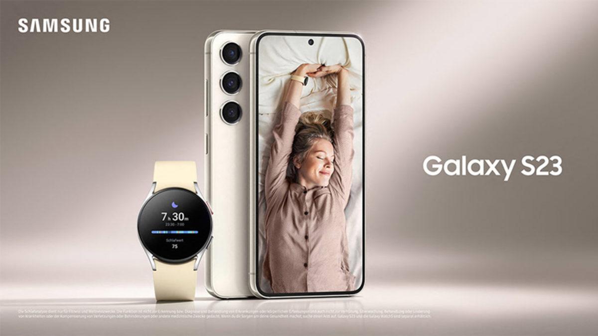 Samsung Galaxy S23 Türkiye Fiyatları Sızdırıldı İddiası Ortalığı Karıştırdı: Peki Görünce Kabuslarınıza Girecek Bu Fiyat Gerçek Olabilir mi?