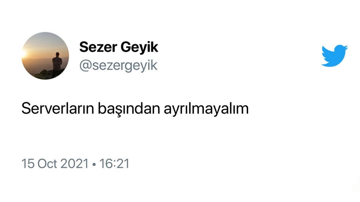 Elektronik Seçim Çalışmaları Duyuruldu: İşte Twitter’dan Gelen Tepkiler