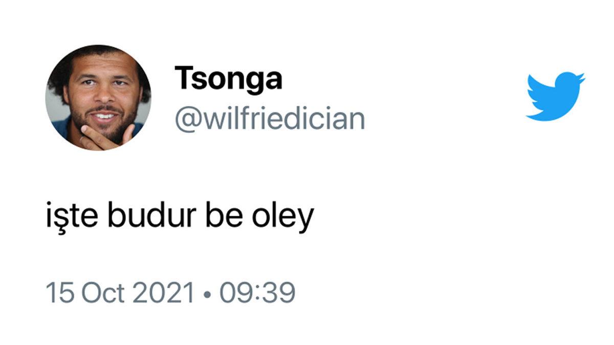 Elektronik Seçim Çalışmaları Duyuruldu: İşte Twitter’dan Gelen Tepkiler