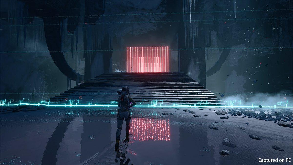 PlayStation’ın Sevilen Oyunu Returnal, PC İçin Çıkış Yaptı: İşte Fiyatı ve Sistem Gereksinimleri