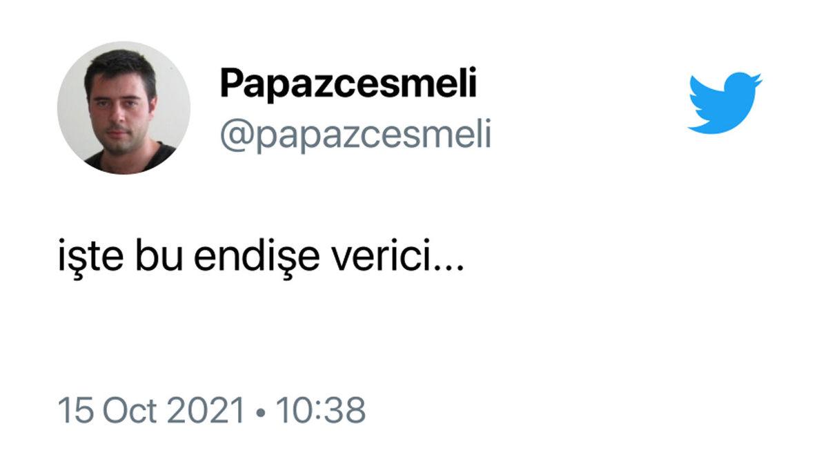 Elektronik Seçim Çalışmaları Duyuruldu: İşte Twitter’dan Gelen Tepkiler