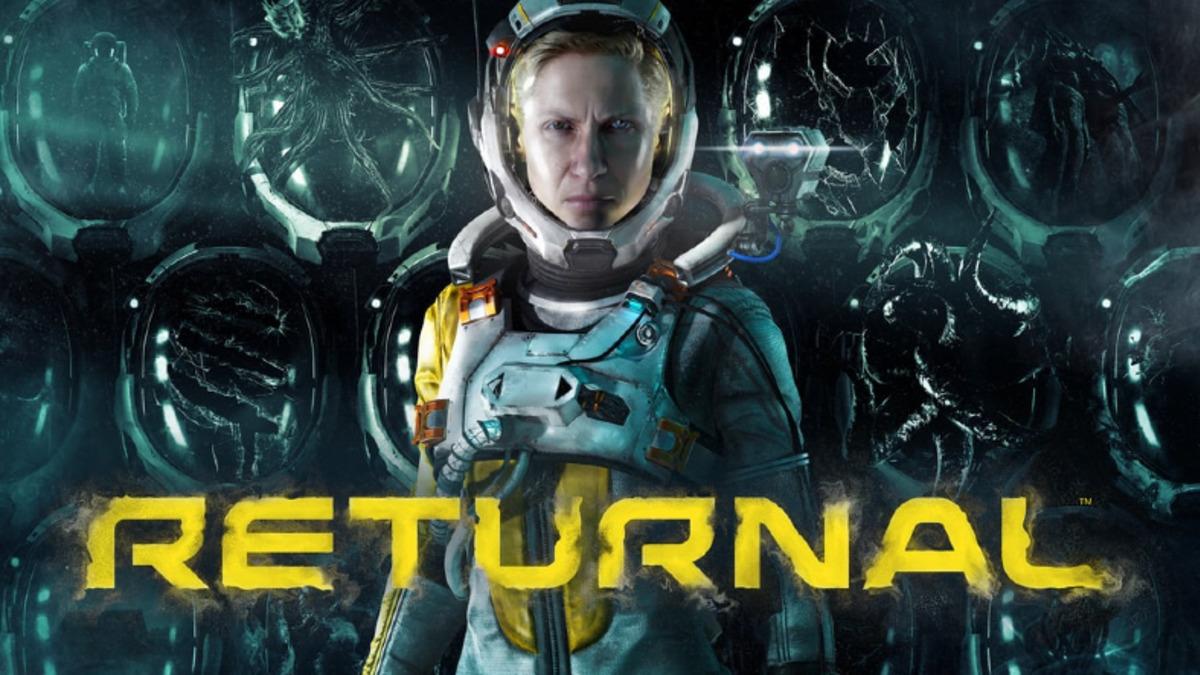 PlayStation’ın Sevilen Oyunu Returnal, PC İçin Çıkış Yaptı: İşte Fiyatı ve Sistem Gereksinimleri