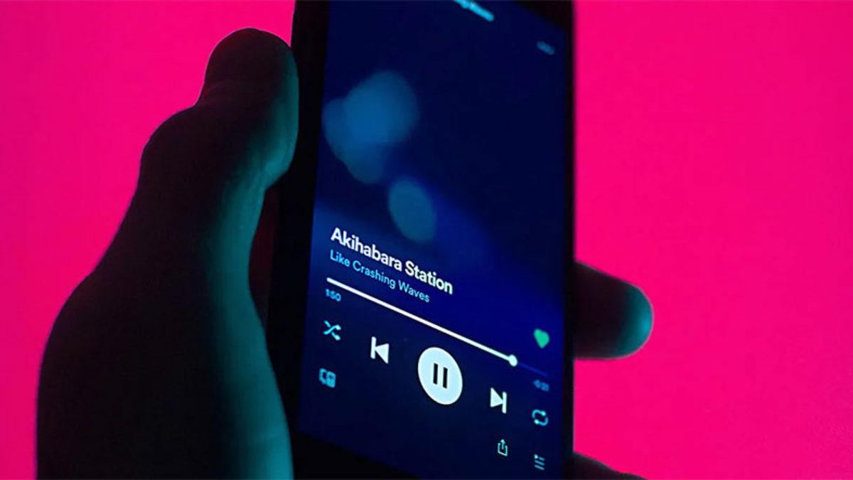 Spotify-Apple Kavgasına Şimdi de Avrupalı Şirketler Dahil Oldu: AB Komisyonuna Acil Çağrı Yapıldı