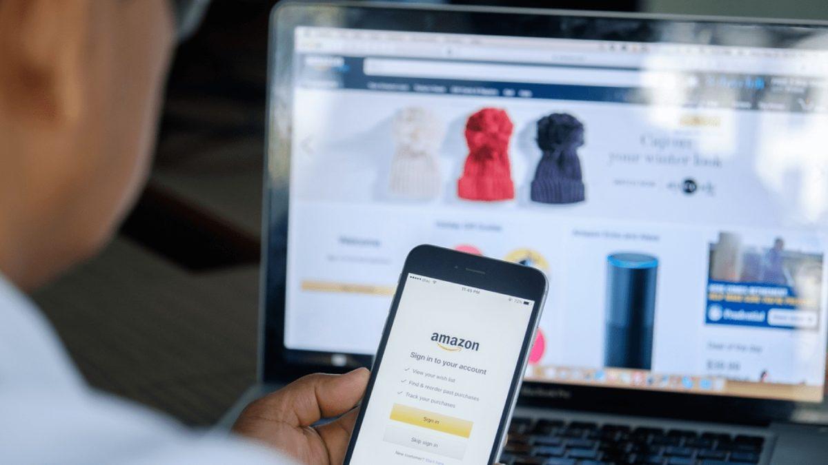 E-Ticarette Bir Haksız Rekabet Olayı Daha: Amazon’un Arama Sonuçlarında Haksız Rekabet Yaptığı Tespit Edildi