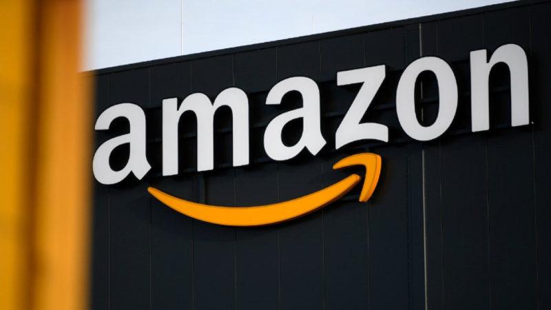 E-Ticarette Bir Haksız Rekabet Olayı Daha: Amazon’un Arama Sonuçlarında Haksız Rekabet Yaptığı Tespit Edildi