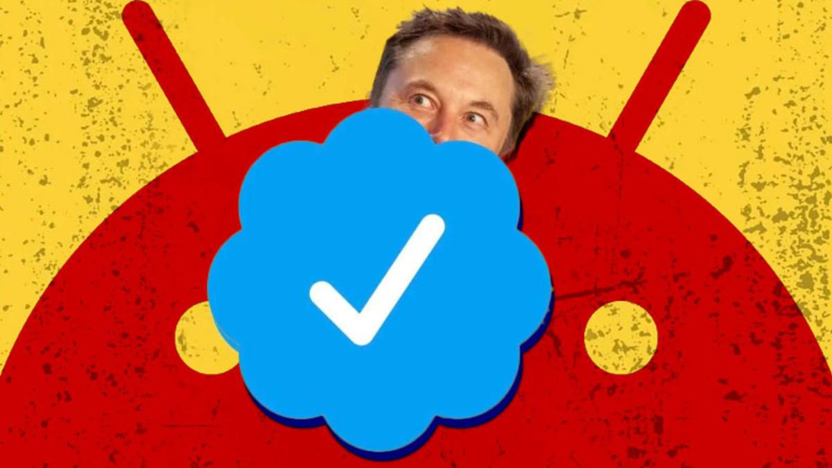 Twitter Blue, Android Kullanıcıları İçin Yayınlandı (Ama Zamla Birlikte)