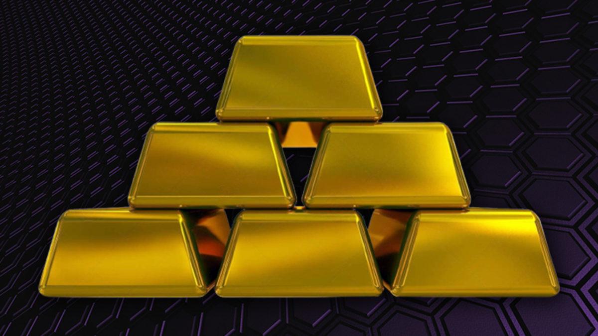 Altın Neden Özellikle 