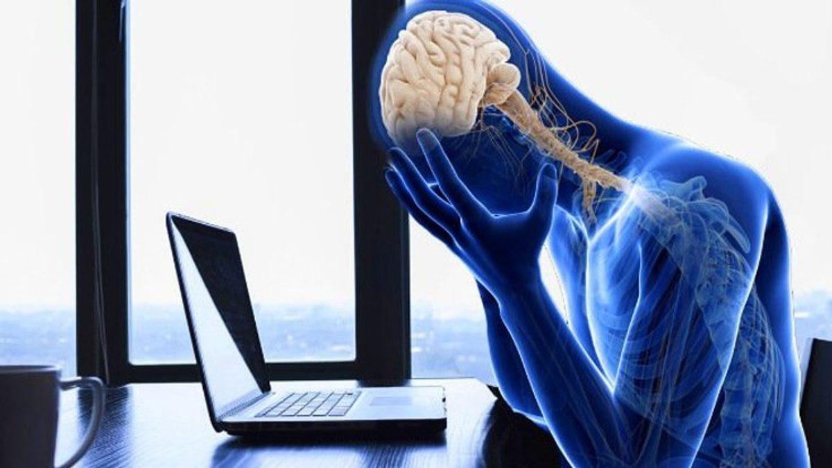 Beynimizin Bir Oyunu: Stresli Anlarımızı Neden Güzel Anlarımızdan Daha İyi Hatırlıyoruz?