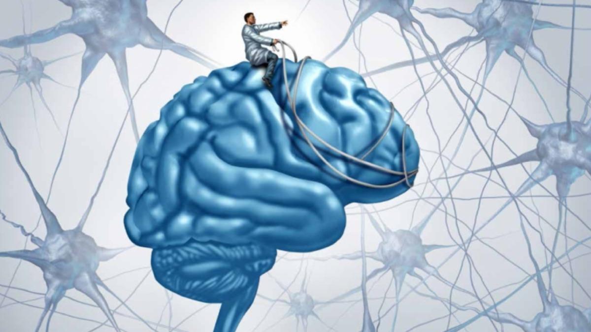 Beynimizin Bir Oyunu: Stresli Anlarımızı Neden Güzel Anlarımızdan Daha İyi Hatırlıyoruz?