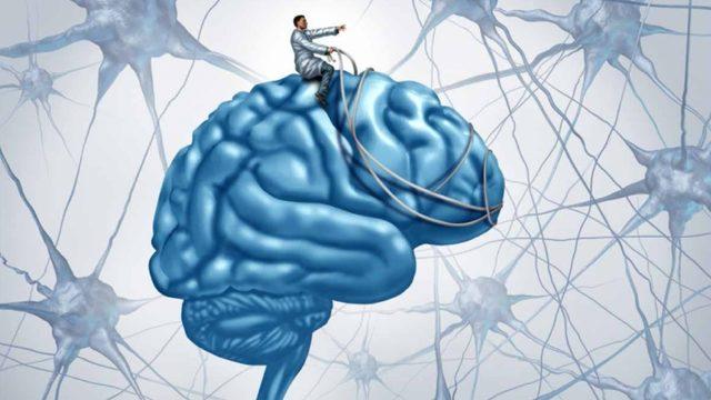 Beynimizin Bir Oyunu: Stresli Anlarımızı Neden Güzel Anlarımızdan Daha İyi Hatırlıyoruz?