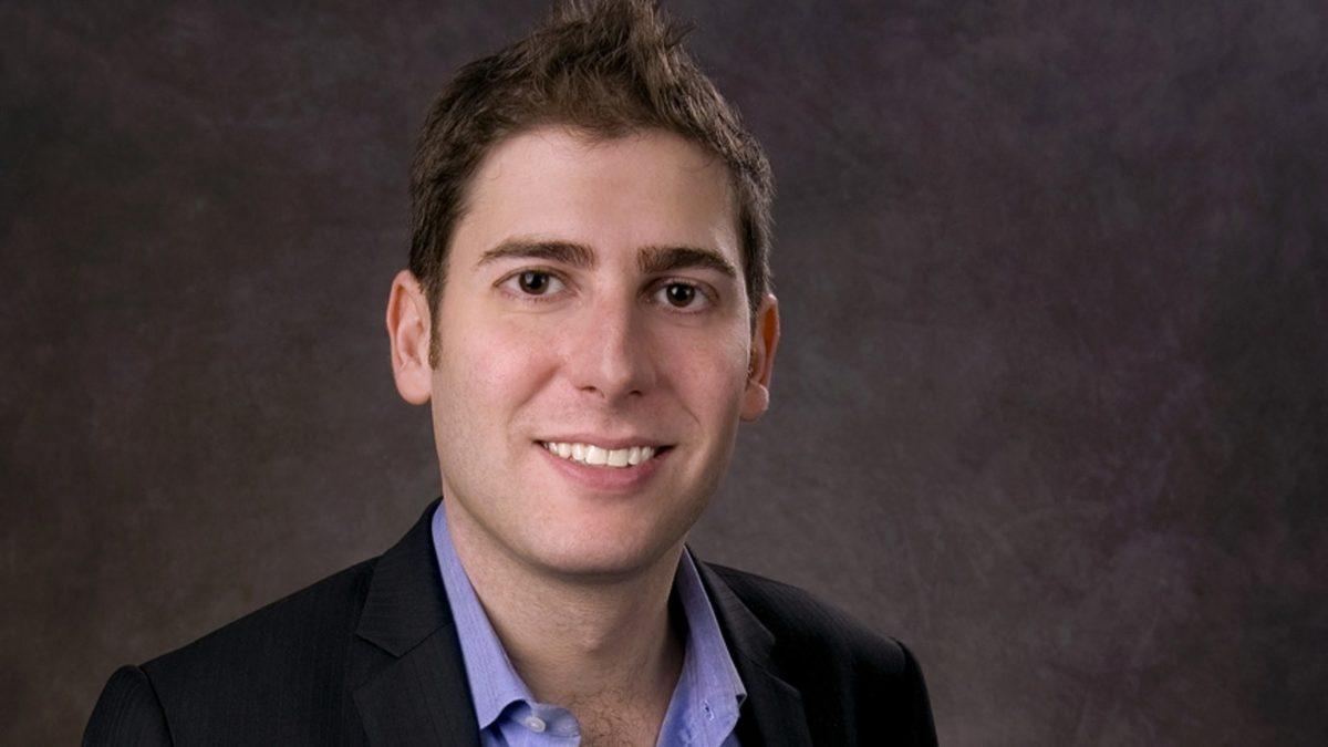 Sırf Vergi Ödememek İçin ABD Vatandaşlığından Çıkan, Facebook’un Kurucularından Eduardo Saverin Aslında Kimdir?