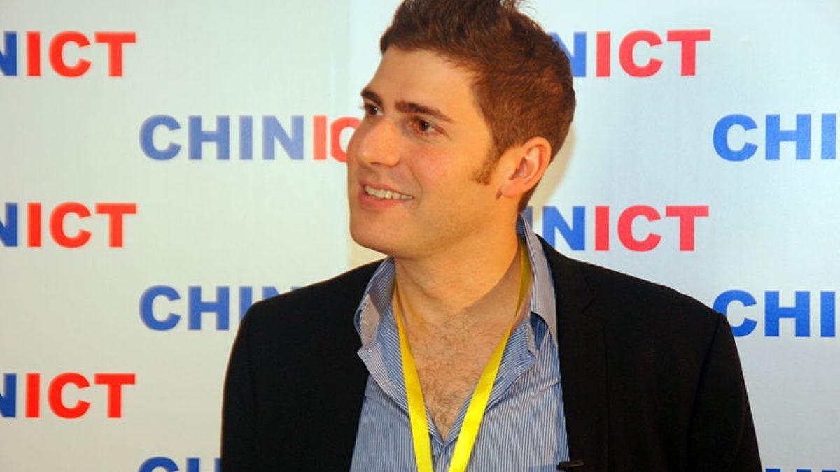 Sırf Vergi Ödememek İçin ABD Vatandaşlığından Çıkan, Facebook’un Kurucularından Eduardo Saverin Aslında Kimdir?