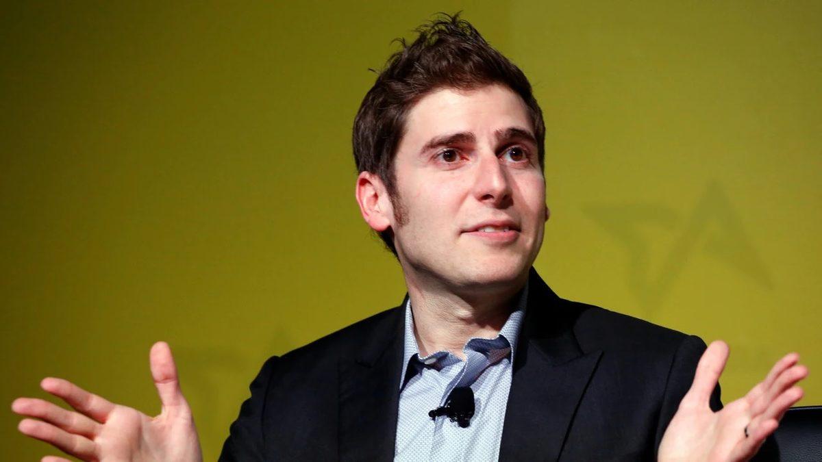 Sırf Vergi Ödememek İçin ABD Vatandaşlığından Çıkan, Facebook’un Kurucularından Eduardo Saverin Aslında Kimdir?
