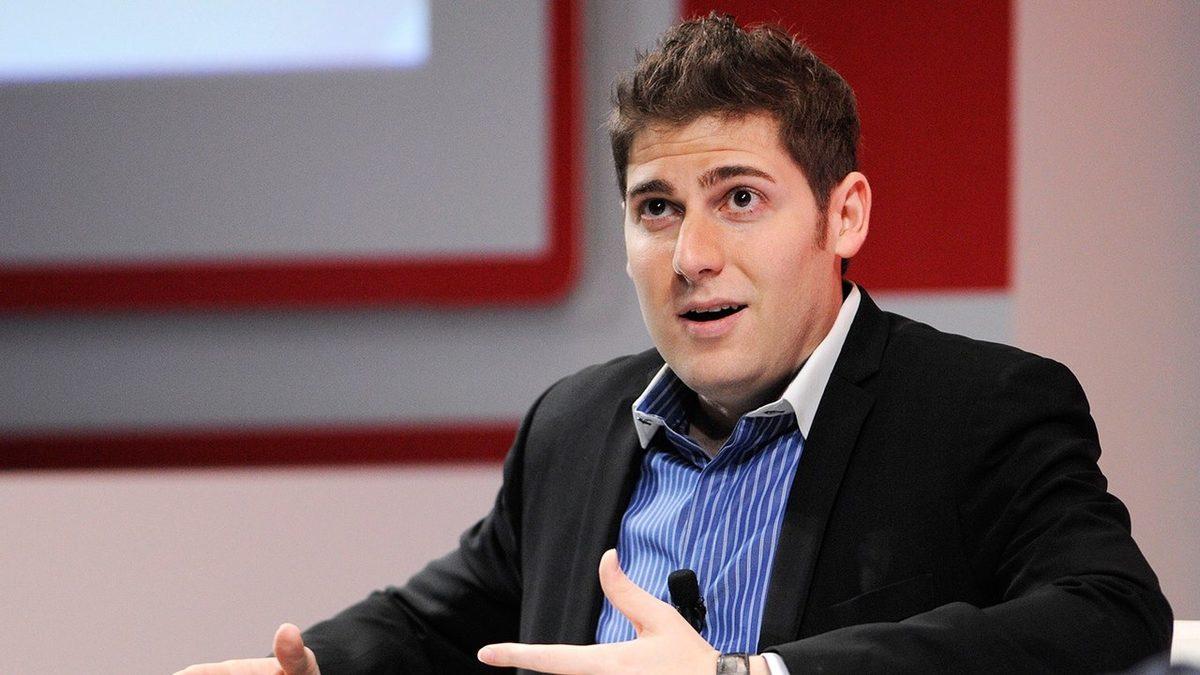Sırf Vergi Ödememek İçin ABD Vatandaşlığından Çıkan, Facebook’un Kurucularından Eduardo Saverin Aslında Kimdir?