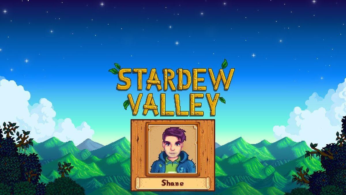 Genelde Huzur Bulmak İçin Oynadığımız Stardew Valley’in 11 Karanlık Sırrı
