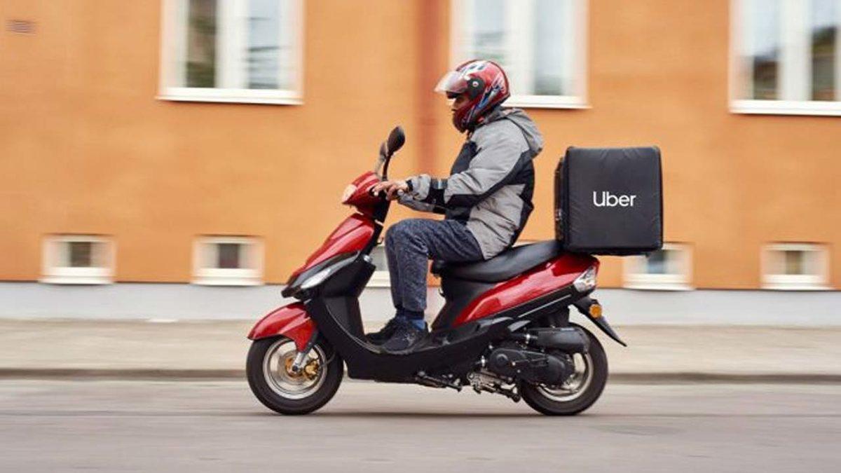 Paket ve Kargo Taşımacılığı Hizmeti 