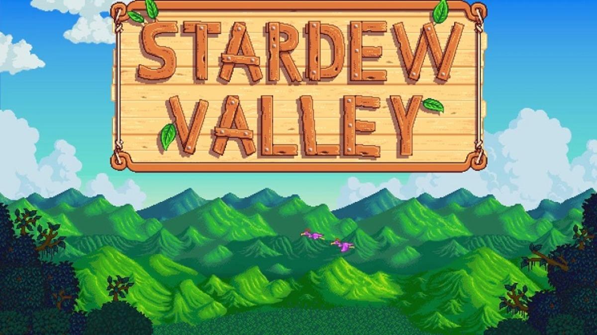 Genelde Huzur Bulmak İçin Oynadığımız Stardew Valley’in 11 Karanlık Sırrı