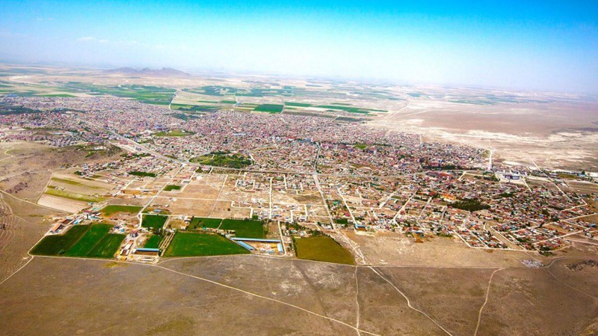 Bu Çöl, Arabistan’da Değil Türkiye’de: Sahra’dan Bir Parçayı Andıran Bu Kumullar Nerede ve Nasıl Oluştu?