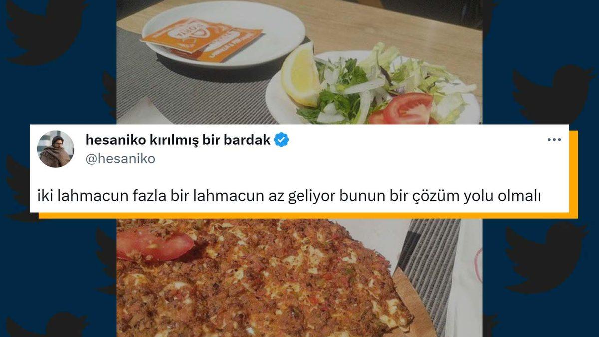 Canı Sıkılanlar Buraya: İşte On Binlerce Beğeni Alan Haftanın En Komik Tweetleri