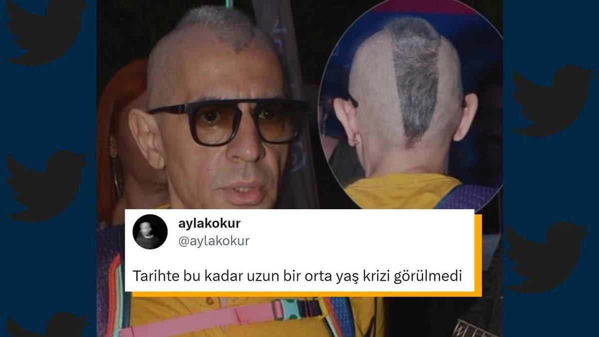 Canı Sıkılanlar Buraya: İşte On Binlerce Beğeni Alan Haftanın En Komik Tweetleri