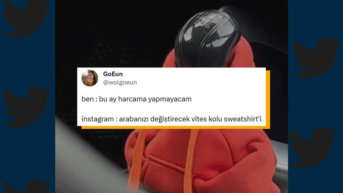 Canı Sıkılanlar Buraya: İşte On Binlerce Beğeni Alan Haftanın En Komik Tweetleri