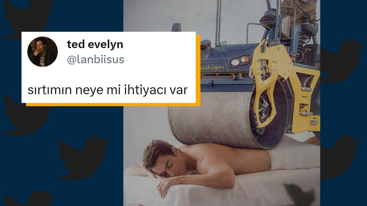 Canı Sıkılanlar Buraya: İşte On Binlerce Beğeni Alan Haftanın En Komik Tweetleri