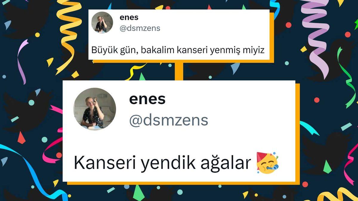Canı Sıkılanlar Buraya: İşte On Binlerce Beğeni Alan Haftanın En Komik Tweetleri
