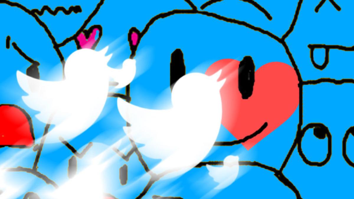 Canı Sıkılanlar Buraya: İşte On Binlerce Beğeni Alan Haftanın En Komik Tweetleri