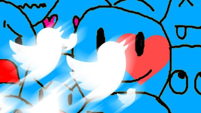 Canı Sıkılanlar Buraya: İşte On Binlerce Beğeni Alan Haftanın En Komik Tweetleri