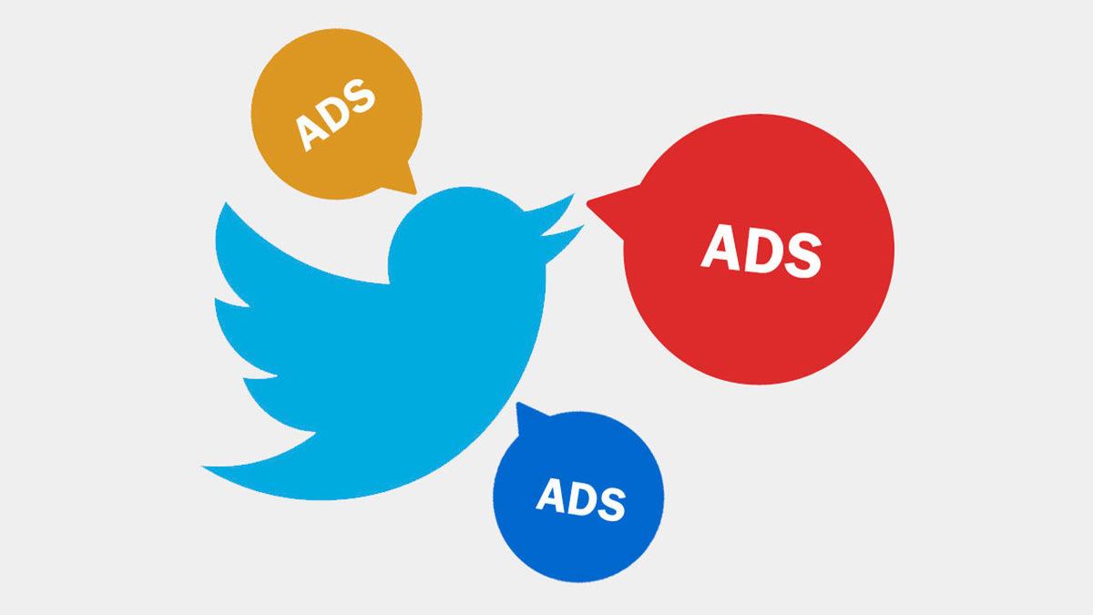 Twitter, Reklamın Suyunu Çıkaracağı Yeni Bir Özellik Test Ediyor: Kullanıcılar Tepkili