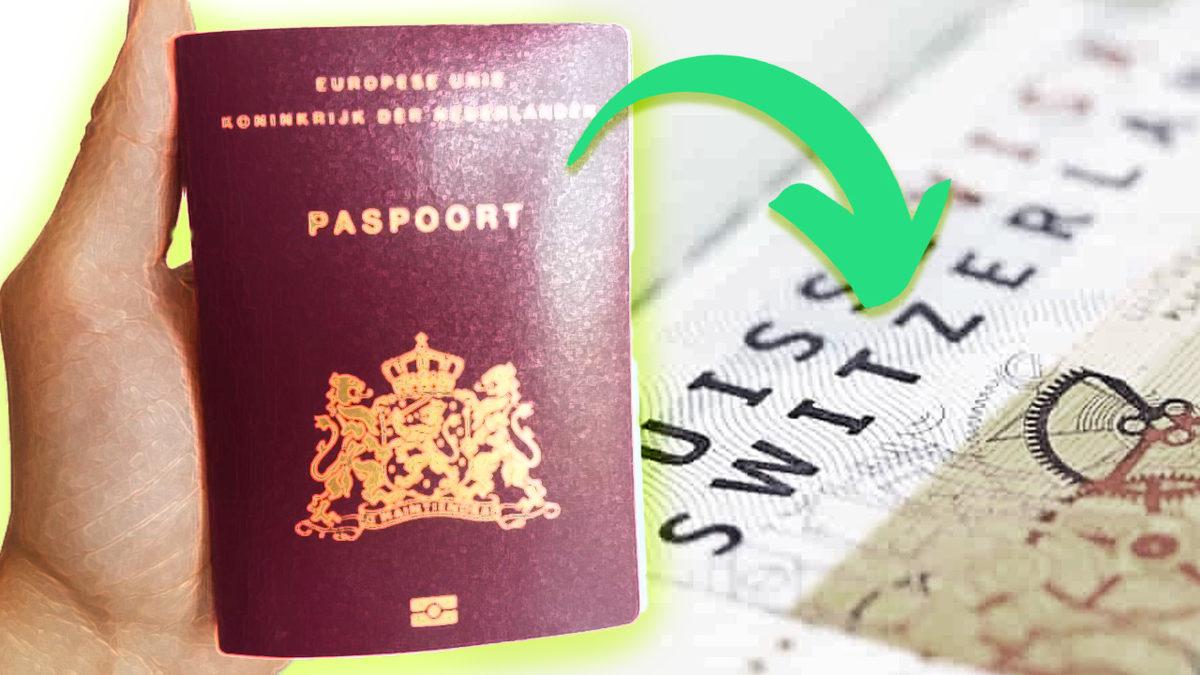 Türkiye’de 40 Bin TL Maaşı Elinin Tersiyle İtip Tepki Toplayan Yazılımcıyla Konuştuk: 