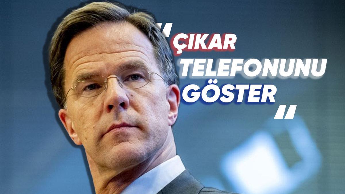 Türkiye’de 40 Bin TL Maaşı Elinin Tersiyle İtip Tepki Toplayan Yazılımcıyla Konuştuk: 