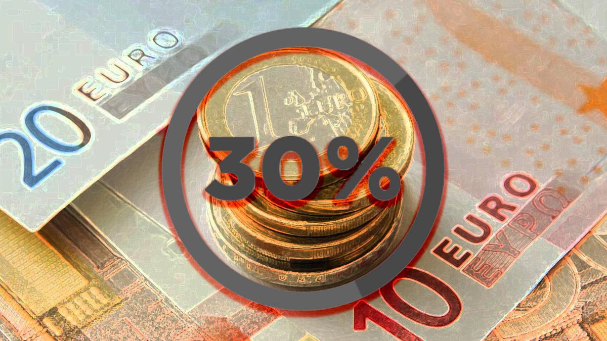 Türkiye’de 40 Bin TL Maaşı Elinin Tersiyle İtip Tepki Toplayan Yazılımcıyla Konuştuk: 