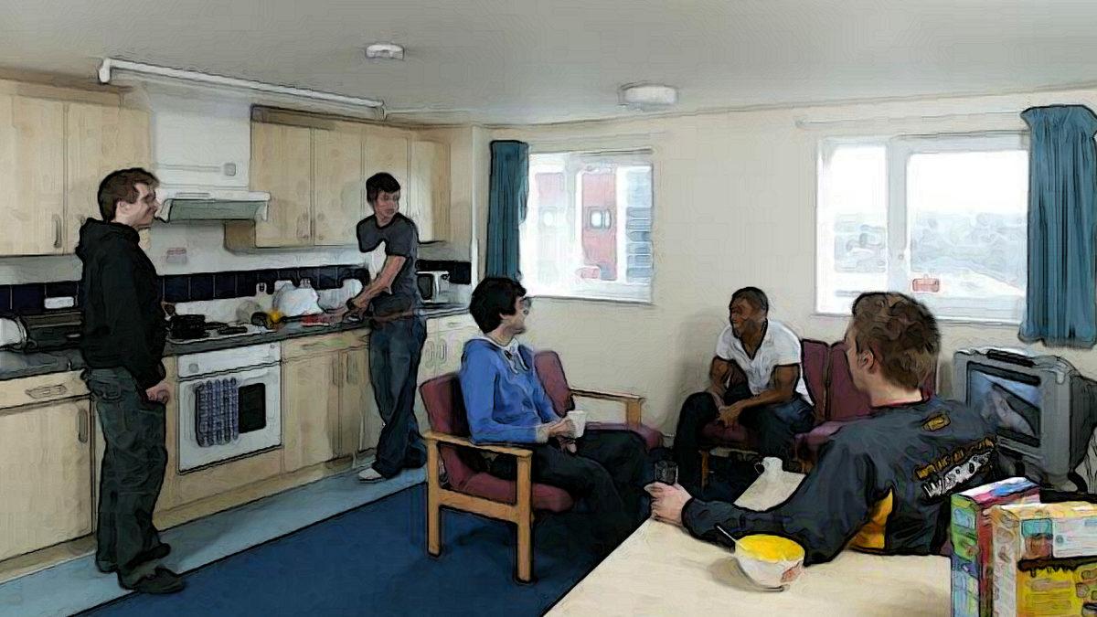 Türkiye’de 40 Bin TL Maaşı Elinin Tersiyle İtip Tepki Toplayan Yazılımcıyla Konuştuk: 