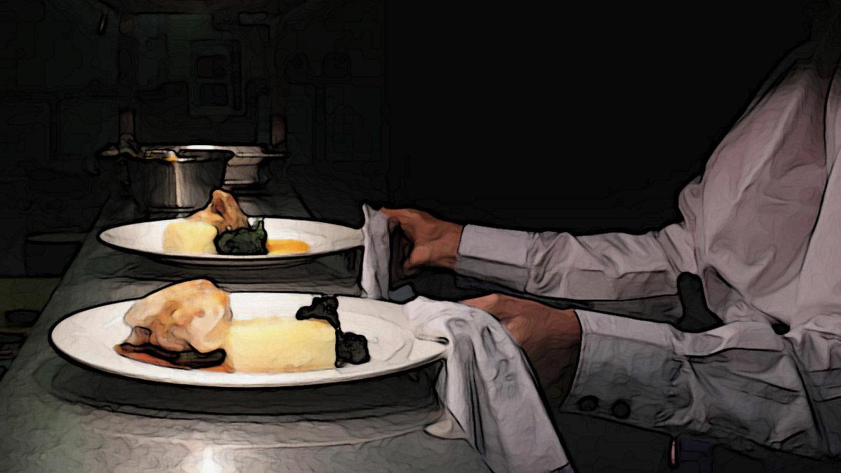 Türkiye’de 40 Bin TL Maaşı Elinin Tersiyle İtip Tepki Toplayan Yazılımcıyla Konuştuk: 