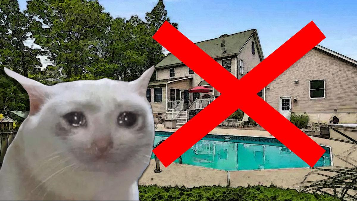 Türkiye’de 40 Bin TL Maaşı Elinin Tersiyle İtip Tepki Toplayan Yazılımcıyla Konuştuk: 