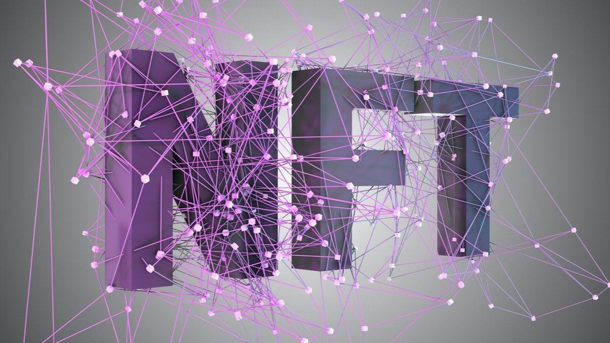 Steam Blokzincir Oyunlarını Platformdan Atıyor: Tamam da Neden?